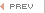 ´ÙÀ½À¸·Î